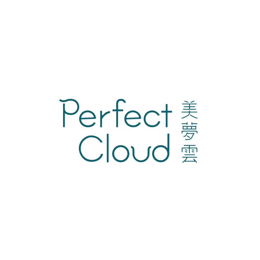 Perfect Cloud 美夢雲