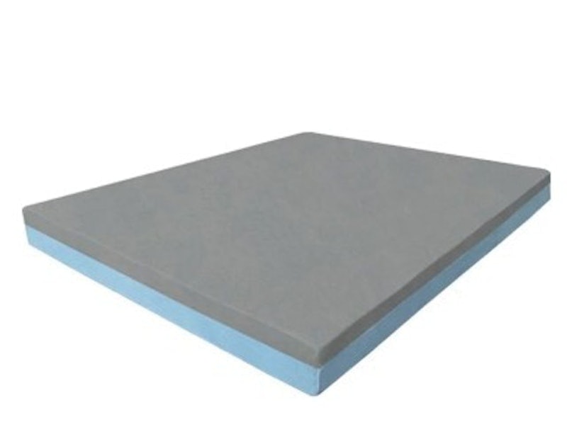 2026 乳膠墊推薦 11 款!不同的軟硬Q彈乳膠床墊全都有! 7 3M-石墨烯乳膠床墊