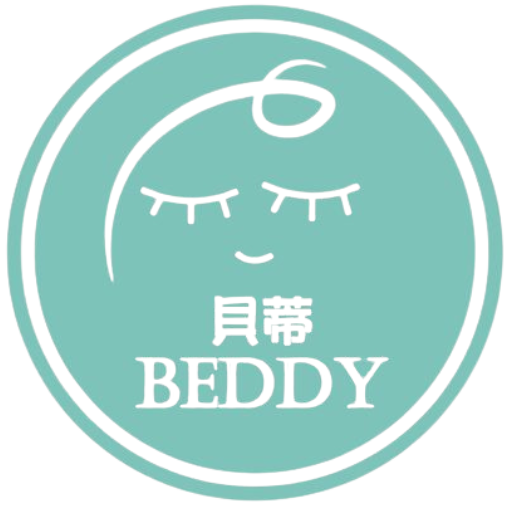 2026 乳膠墊推薦 11 款!不同的軟硬Q彈乳膠床墊全都有! 16 貝蒂名床beddy
